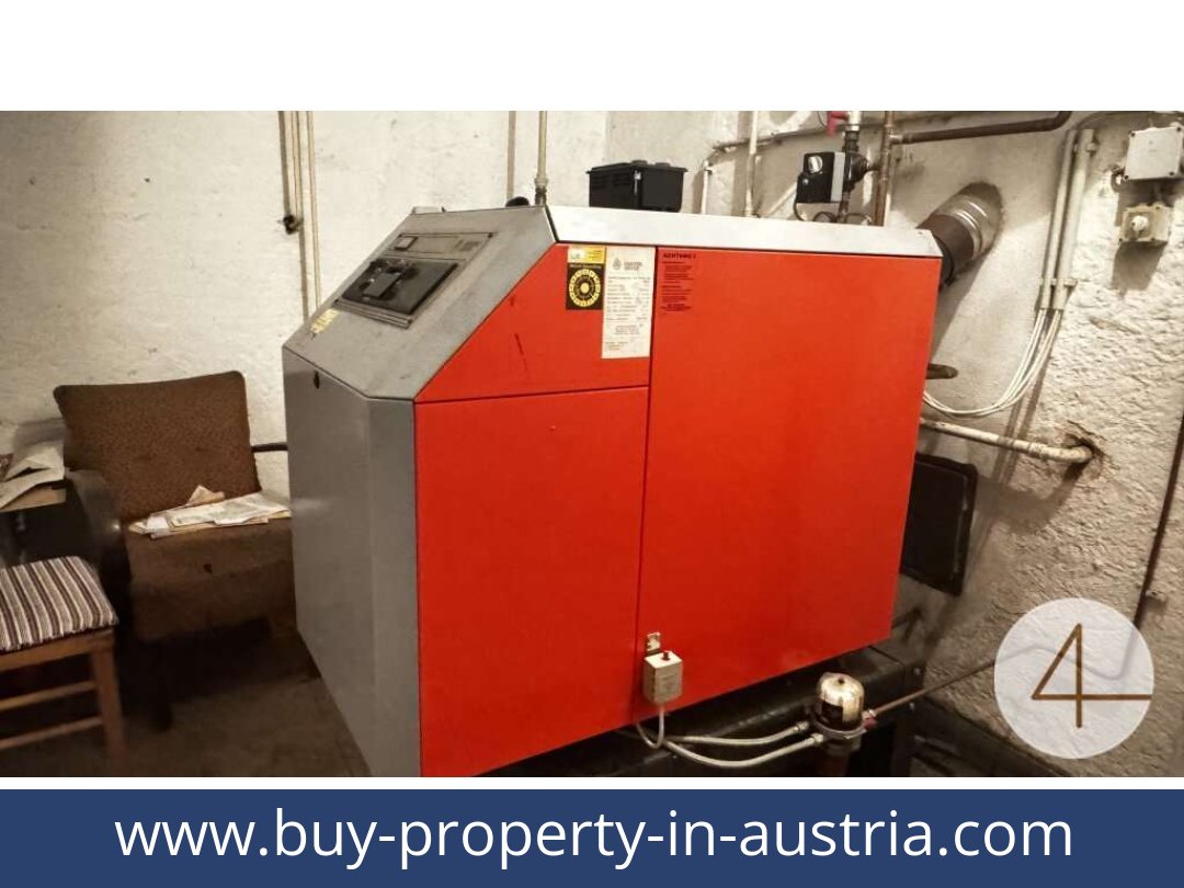 buy-property-in-austria-drosendorf stadt-2095-20250914094725-0027601005.jpg